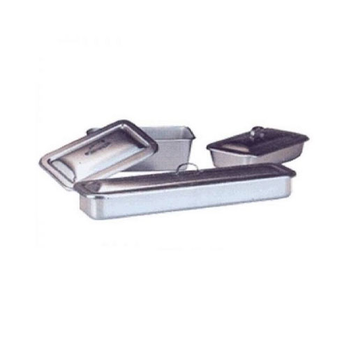 W290711 Star Wrench E7 X E11