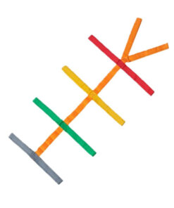 Import placeholder for 46872