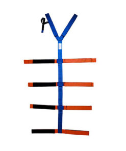 Import placeholder for 48602