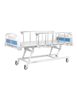 Alternative view of Import placeholder for 52890