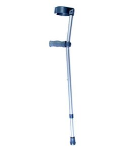 Import placeholder for 46858