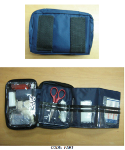 Drakensberg Green Bag Seed Bird Mixed 5Kg