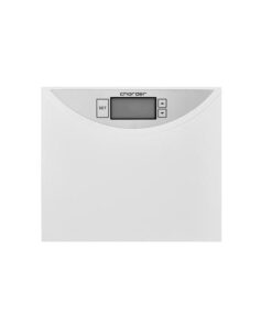 Glissen Nitro Wax 1Kg