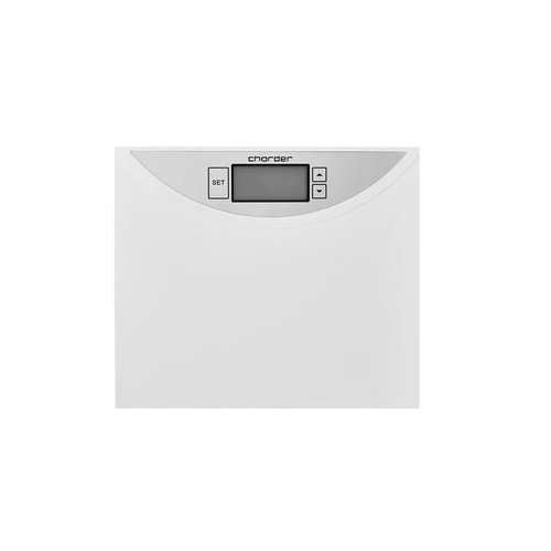 Glissen Nitro Wax 1Kg