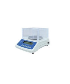Glissen Nitro Microfibre Cloth 400Mm X 400Mm