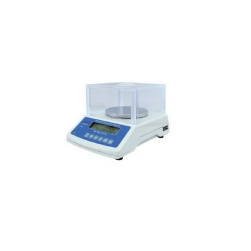 Glissen Nitro Microfibre Cloth 400Mm X 400Mm