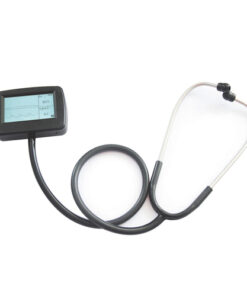 Poltek Water Fount Lid + Handle Only 10L