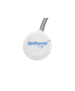 Complete Cat Cove Dome Paw Print