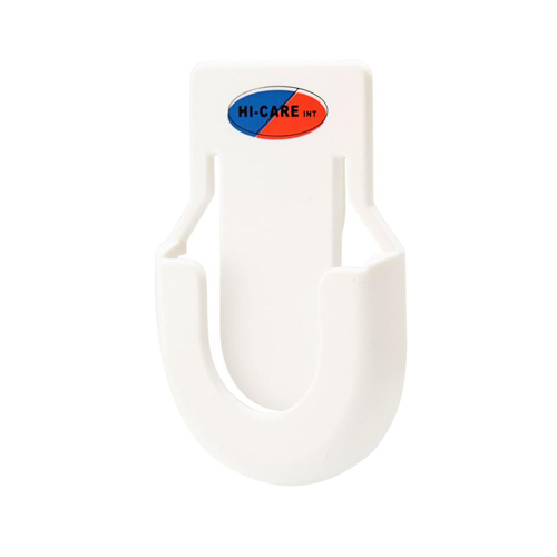 Complete Dogbone Baby Loose Bulk Pack (50)