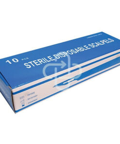 Import placeholder for 49797
