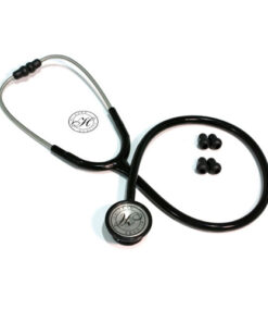 Import placeholder for 49807