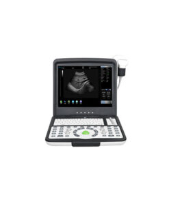 Import placeholder for 49978