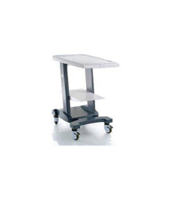 Import placeholder for 50001