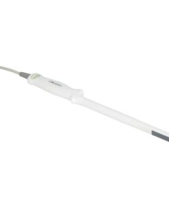 Import placeholder for 50144