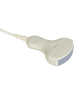 Import placeholder for 50181