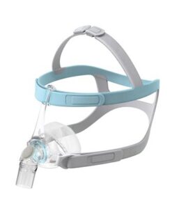 Import placeholder for 51051