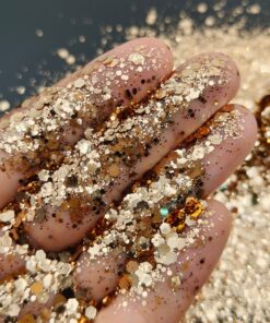 Alternative view of Import placeholder for 54789