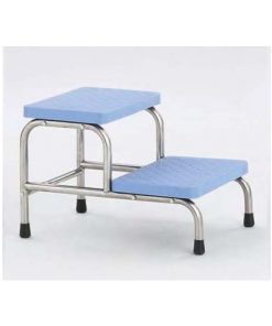 Import placeholder for 55128