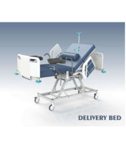 Import placeholder for 55132