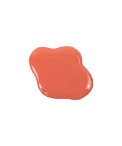 Import placeholder for 55139