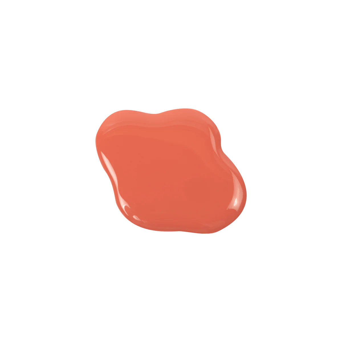 Import placeholder for 55139