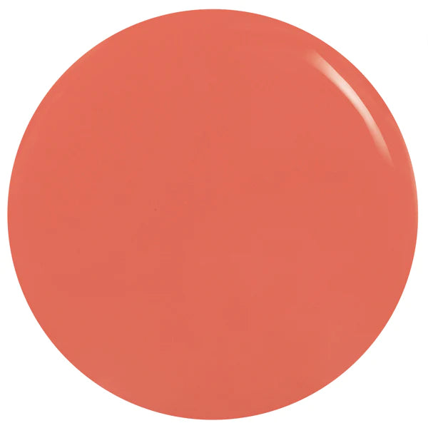 Import placeholder for 55139 - Image 3