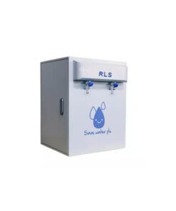 Import placeholder for 55142