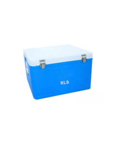 Alternative view of Import placeholder for 50549