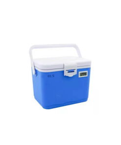 Import placeholder for 50549