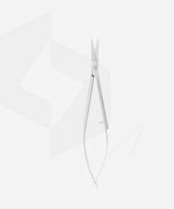 Alternative view of Import placeholder for 29751