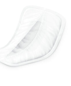 Alternative view of Import placeholder for 55150