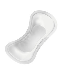 Alternative view of Import placeholder for 55156