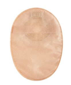 Alternative view of Import placeholder for 55157