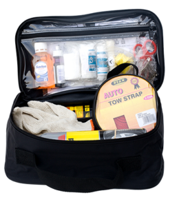 Import placeholder for 55159