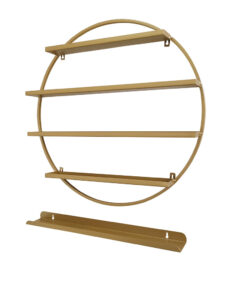 Import placeholder for 55177