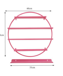 Alternative view of Import placeholder for 55177