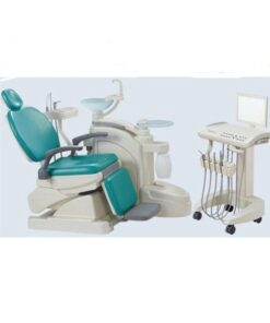 Import placeholder for 55158
