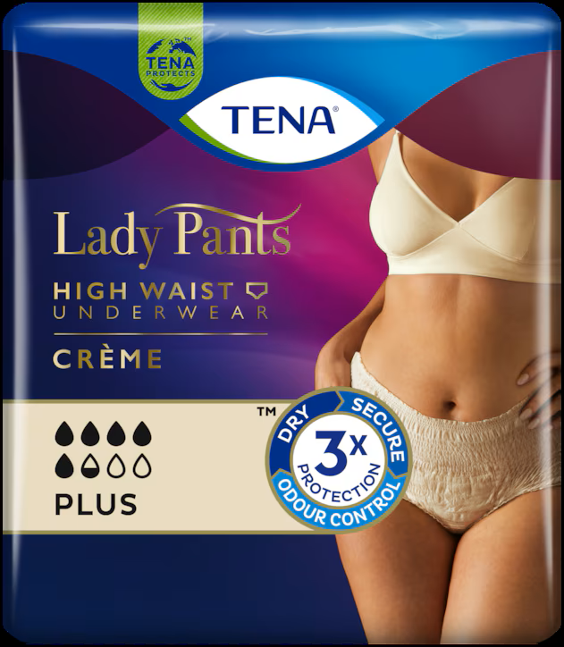 W53211 Midget Combi Wrench 7/16