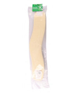W53110 Midget Spanner 10Mm