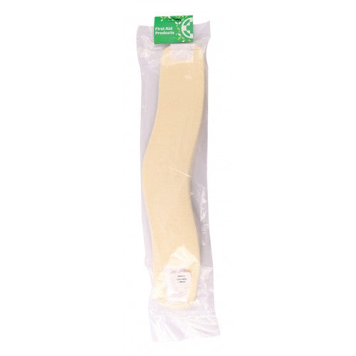 W53110 Midget Spanner 10Mm