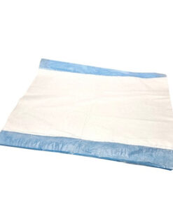 Import placeholder for 52926
