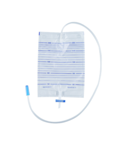 Import placeholder for 53015