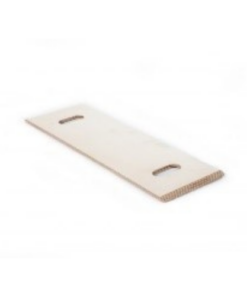 Import placeholder for 53018