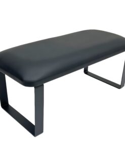 Import placeholder for 53022