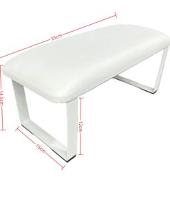 Alternative view of Import placeholder for 53022