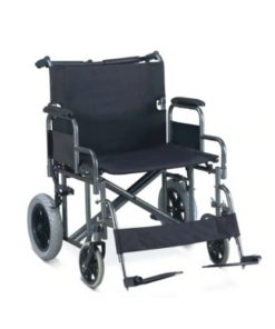 Import placeholder for 53177