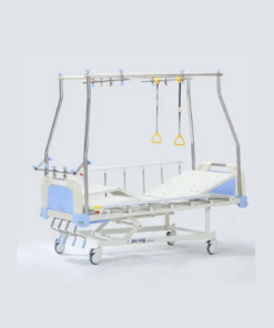 Import placeholder for 53305