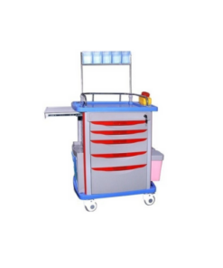 Import placeholder for 55195