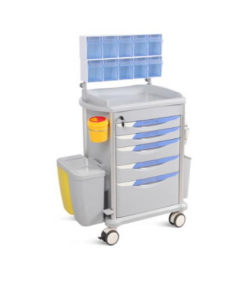 Import placeholder for 55197