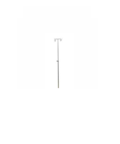 Import placeholder for 55199